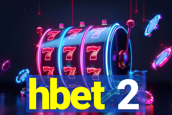 hbet 2