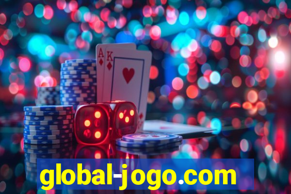 global-jogo.com