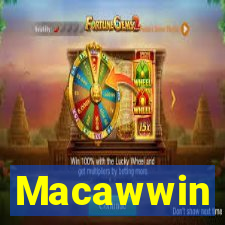 Macawwin