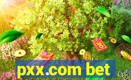 pxx.com bet