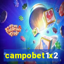 campobet1x2