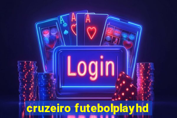 cruzeiro futebolplayhd