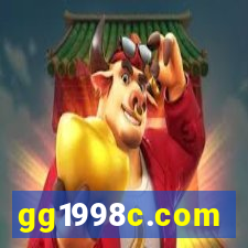 gg1998c.com