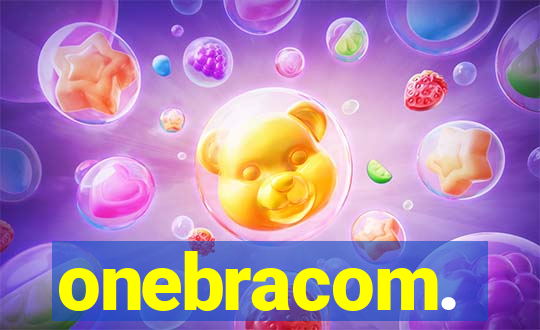 onebracom.