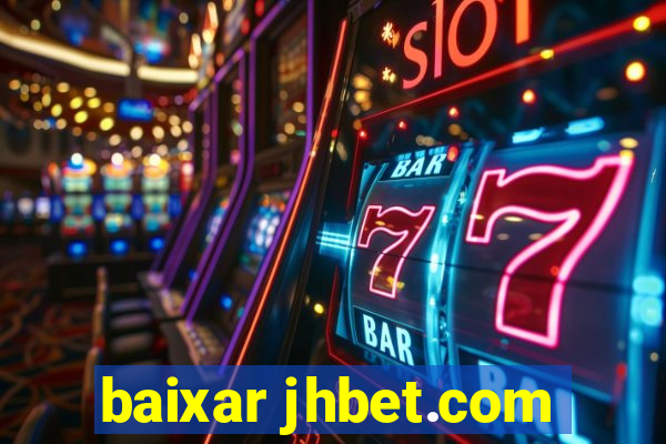 baixar jhbet.com