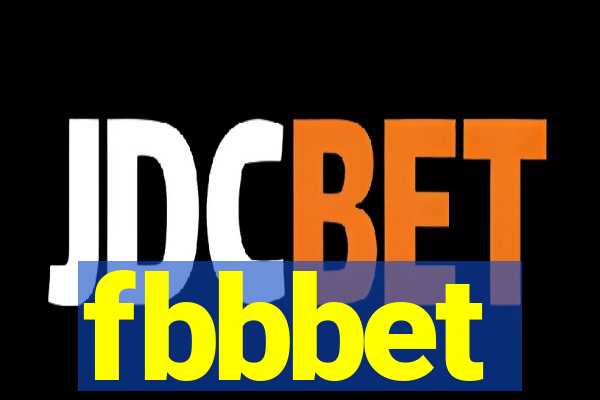 fbbbet