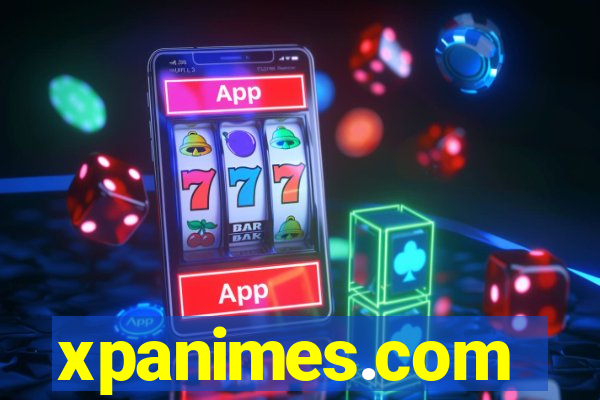 xpanimes.com