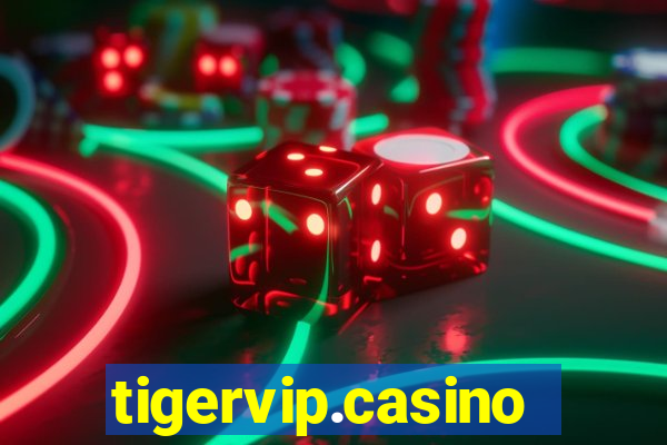 tigervip.casino