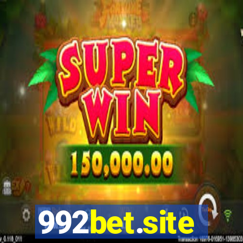 992bet.site