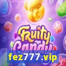 fez777.vip