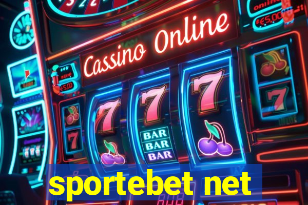 sportebet net