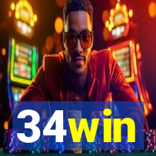 34win