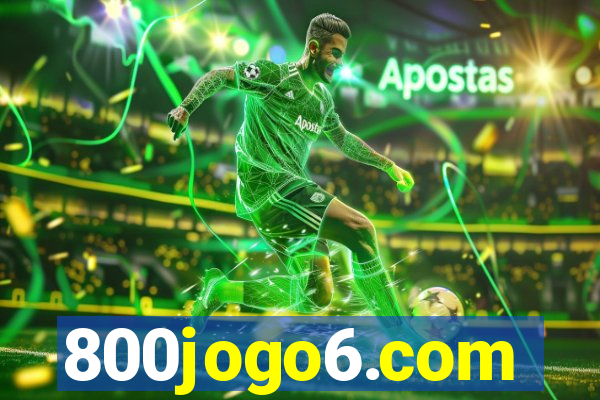 800jogo6.com