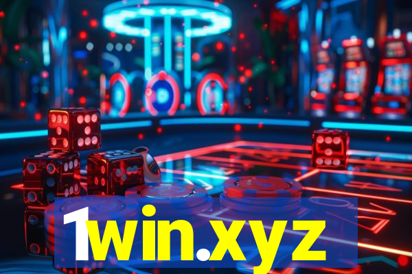 1win.xyz