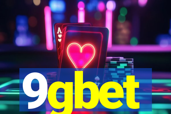 9gbet