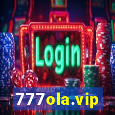 777ola.vip