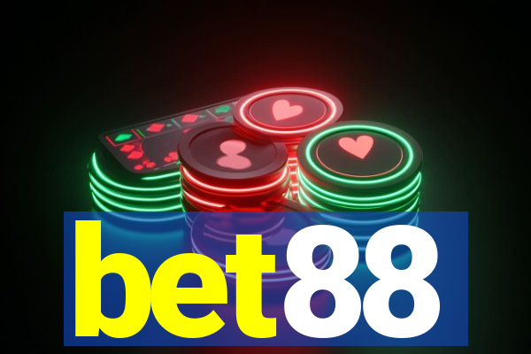 bet88