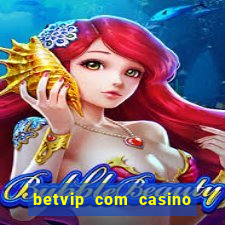 betvip com casino pgsoft fortune dragon