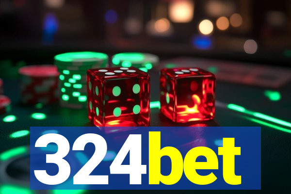 324bet