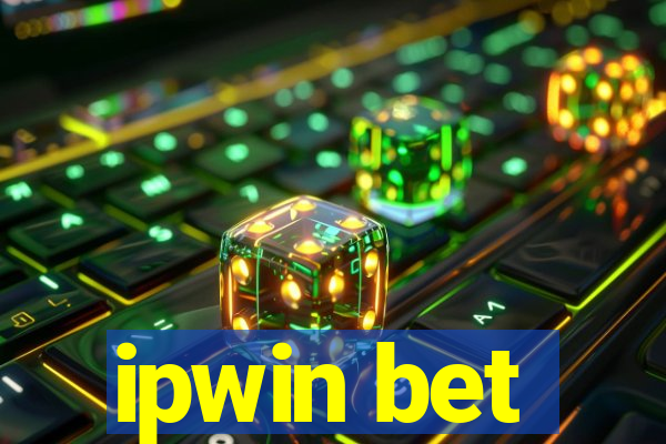 ipwin bet