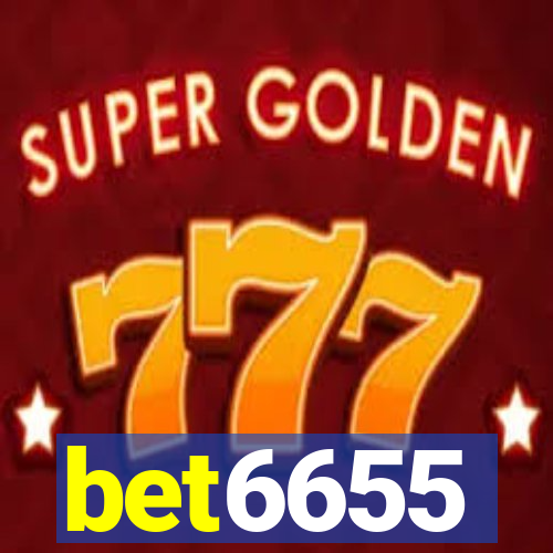 bet6655