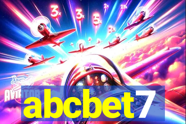 abcbet7