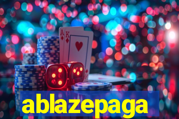 ablazepaga