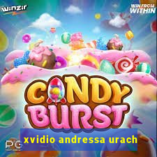 xvidio andressa urach