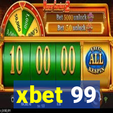 xbet 99