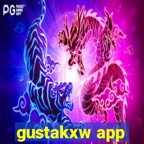 gustakxw app