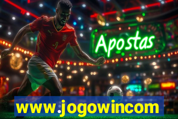 www.jogowincom