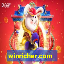 winricher.com