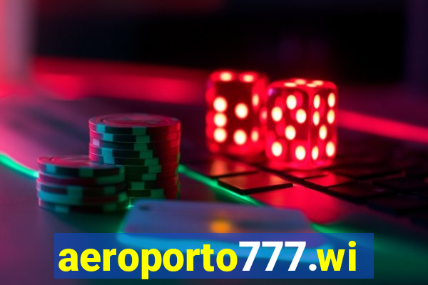 aeroporto777.win