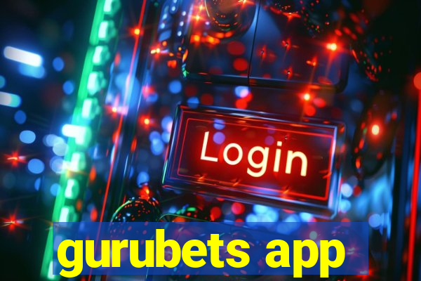 gurubets app