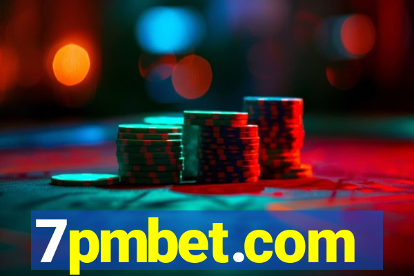 7pmbet.com