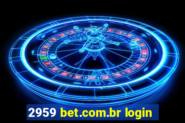 2959 bet.com.br login