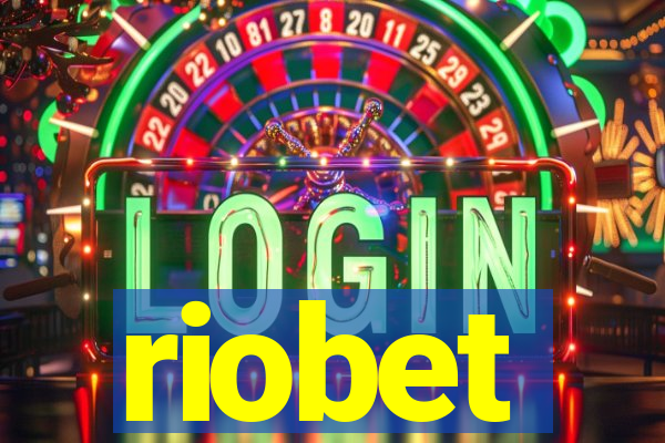 riobet