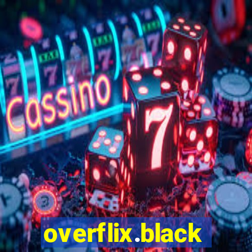 overflix.black