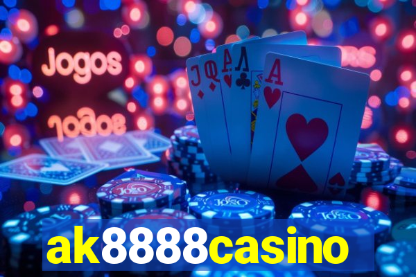 ak8888casino