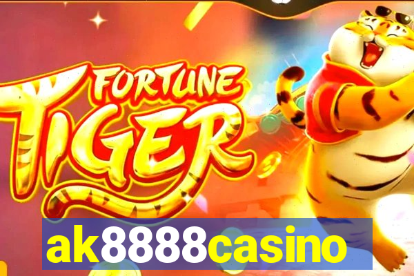 ak8888casino