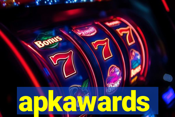 apkawards