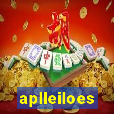 aplleiloes