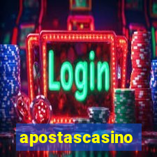 apostascasino