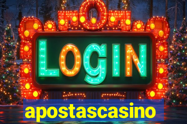 apostascasino