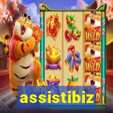 assistibiz