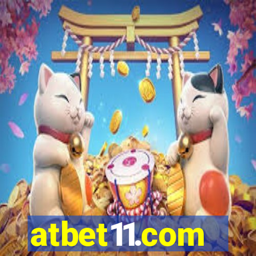 atbet11.com