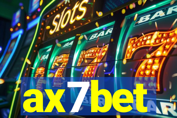 ax7bet