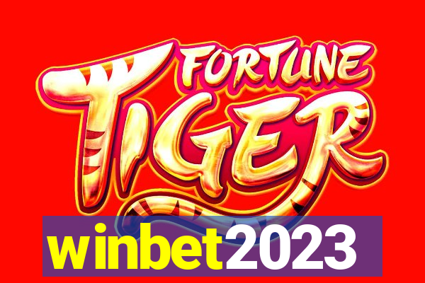 winbet2023