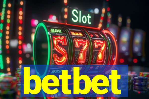 betbet