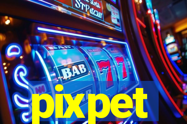 pixpet